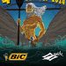 No more Games – “4th Hellenic SUP CUP 2014” IS ON