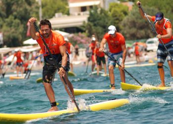 Αποτελέσματα 1st Stop Λούτσα