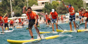 Αποτελέσματα 1st Stop Λούτσα