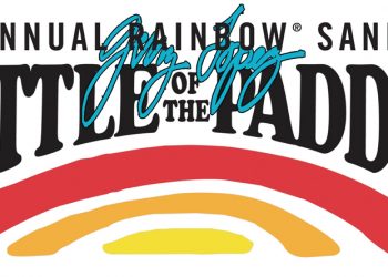 C. Appleby και K. Lenny νικητές στο B.O.P. 2014