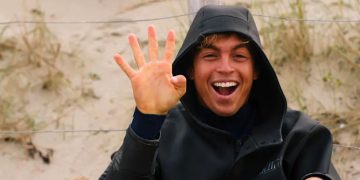 La Torche PRO 2014
