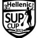 3rd Hellenic SUP CUP 2013 – ΠΡΟΚΥΡΗΞΗ – ΔΗΛΩΣΕΙΣ ΣΥΜΜΕΤΟΧΗΣ
