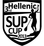 3rd Hellenic SUP CUP 2013 – ΠΡΟΚΥΡΗΞΗ – ΔΗΛΩΣΕΙΣ ΣΥΜΜΕΤΟΧΗΣ