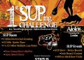1st Hellenic SUP Challenge