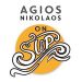 1st Agios Nikolaos on SUP – Έρχεται τον Οκτώβριο στην Κρήτη