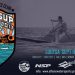 LOUTSA SUP CHALLENGE 2017