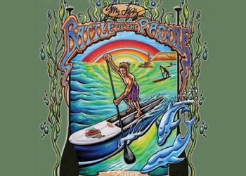 Battle of the paddle-Chania 2014 – 30-31 Αυγούστου