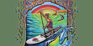 Battle of the paddle-Chania 2014 – 30-31 Αυγούστου