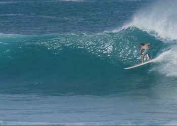Da Hui Backdoor Shootout