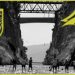 Τελική κατάταξη - Naish SUP Hellenic Cup 2012