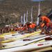 3rd Hellenic SUP CUP 2013 | 2nd Stop IOS 24-25/08/2013 | RECAP