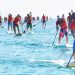 3rd Hellenic SUP CUP 2013 – 4th Stop Loutsa 29/10/13 – RECAP