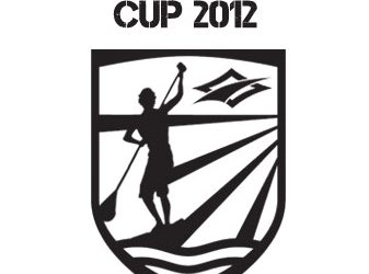 1st Stop - Λούτσα - 1/7/2012