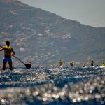 Πρόγραμμα 4th stop