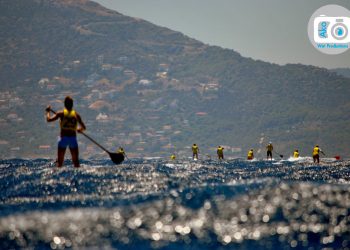 Πρόγραμμα 4th stop