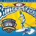 SUP Battle of the Paddle