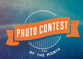 Διαγωνισμός καλύτερης SUP φωτογραφίας – Δώρο κουπί carbon