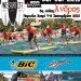 9ο Δ.Τ 3rd Hellenic SUP Cup 2013