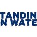 Standing On Water