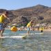 Naish Hellenic SUP CUP 2012 | 3rd Stop IOS | 25-25/08/2012 | RECAP