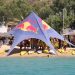 Naish Hellenic SUP CUP 2012 | 3rd Stop IOS | 25-25/08/2012 | RECAP