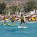 Naish Hellenic SUP CUP 2012 | 3rd Stop IOS | 25-25/08/2012 | RECAP