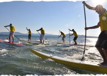 naish free demo days