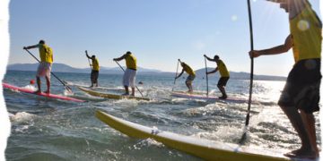 naish free demo days