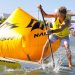 Naish SUP Hellenic Cup 2012 - Results