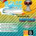 Mr T's SUP Challenge Ios