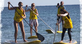 naish fee demo days