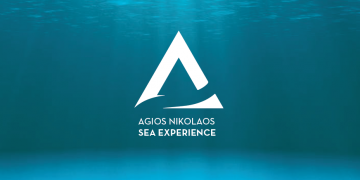 Agios Nikolaos Sea Experience